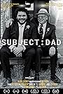 Subject: Dad (2018)