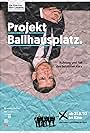 Sebastian Kurz in Projekt Ballhausplatz (2023)