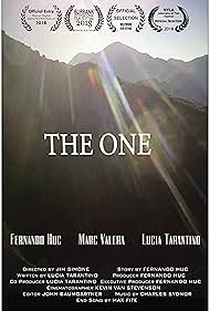 The One (2017)