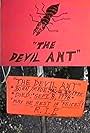 The Devil Ant (1999)