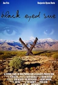 Black Eyed Sue (2005)