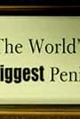 World's Biggest Penis (2006)