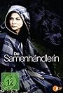 Die Samenhändlerin (2011)