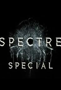 Primary photo for Spectre Special