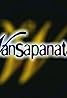 Wansapanataym (TV Series 1995–2007) Poster