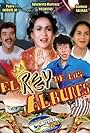 El rey de los albures (1982)