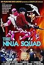 The Ninja Squad (1986)