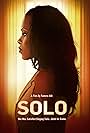 Solo (2018)