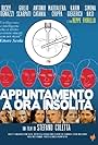 Appuntamento a ora insolita (2008)