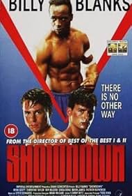 Showdown (1993)