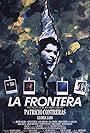 La Frontera (1991)