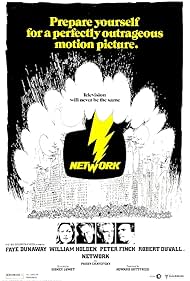 Network (1976)