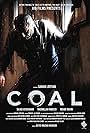 Sajad Afsharian in Coal (2024)