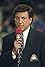 Marv Albert's primary photo