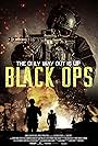 Black Ops (2019)