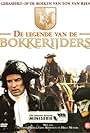 De legende van de Bokkerijders (1994)