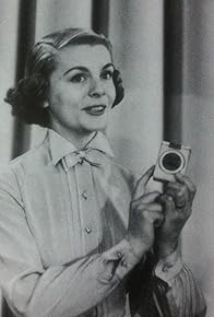 Primary photo for Episode dated 7 September 1957