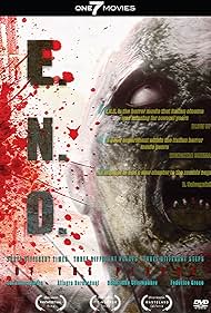 E.N.D. The Movie (2015)