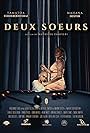 Deux Soeurs (2022)