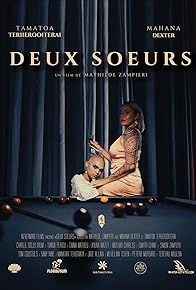 Primary photo for Deux Soeurs