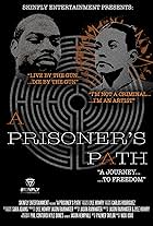 A Prisoners Path Chicago 2023