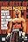 Naseem Hamed: Best Of