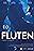 Fluten