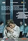 Hartmann: Simplicius Simplicissimus (2006)