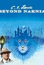 C.S. Lewis: Beyond Narnia (2005)