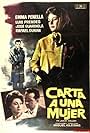 Carta a una mujer (1963)