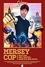 Mersey Cop (2005)