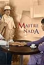 Nadine Al Rassi, Mazen Moadam, and Saad Hamdan in Maitre Nada (2010)