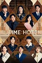 The Time Hotel