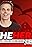 The Herd with Colin Cowherd