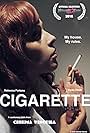 Cigarette (2016)