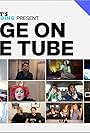 Huge on the Tube (2015)