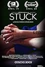 Stuck (2013)