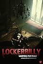 Lockerbilly (2017)