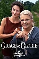 Grace & Glorie