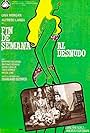 Fin de semana al desnudo (1974)