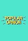 Popular Opinion (2017)