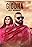 Elly Mangat Feat. Afsana Khan: Giddha