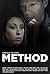 Method (2019)