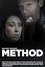 Method (2019)