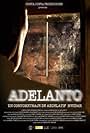 Adelanto (2010)