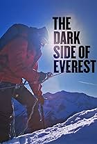 The Dark Side of Everest