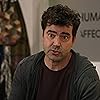 Ron Livingston in Loudermilk (2017)