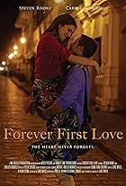 Forever First Love