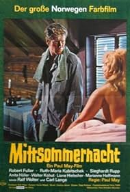 Mittsommernacht (1967)