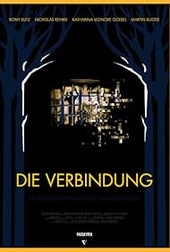 Die Verbindung (2017)